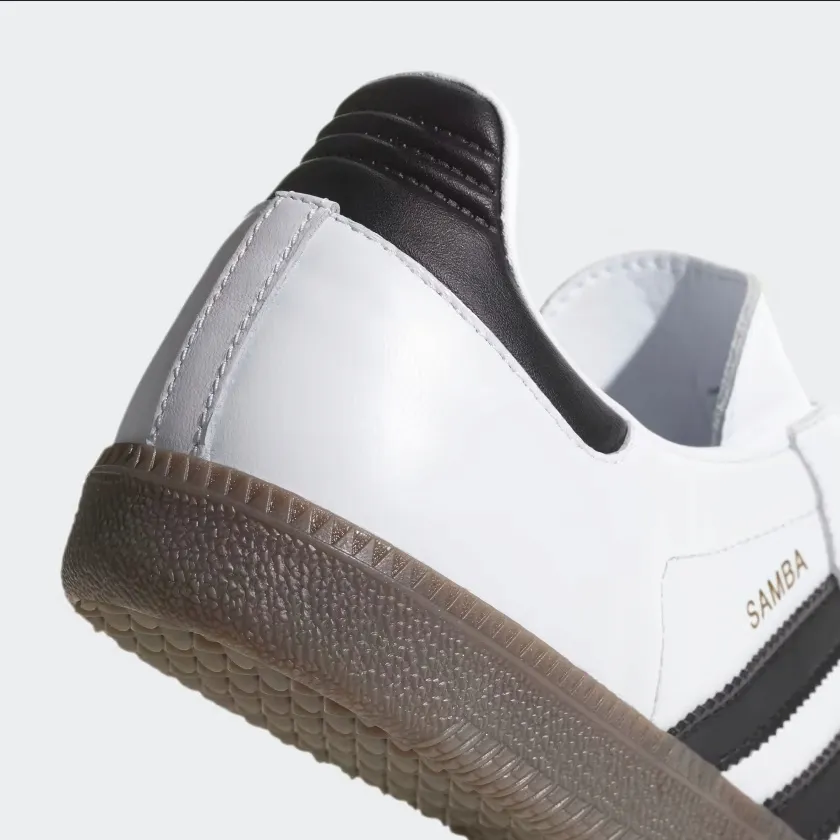 buty-adidas-samba-og-b75806-38