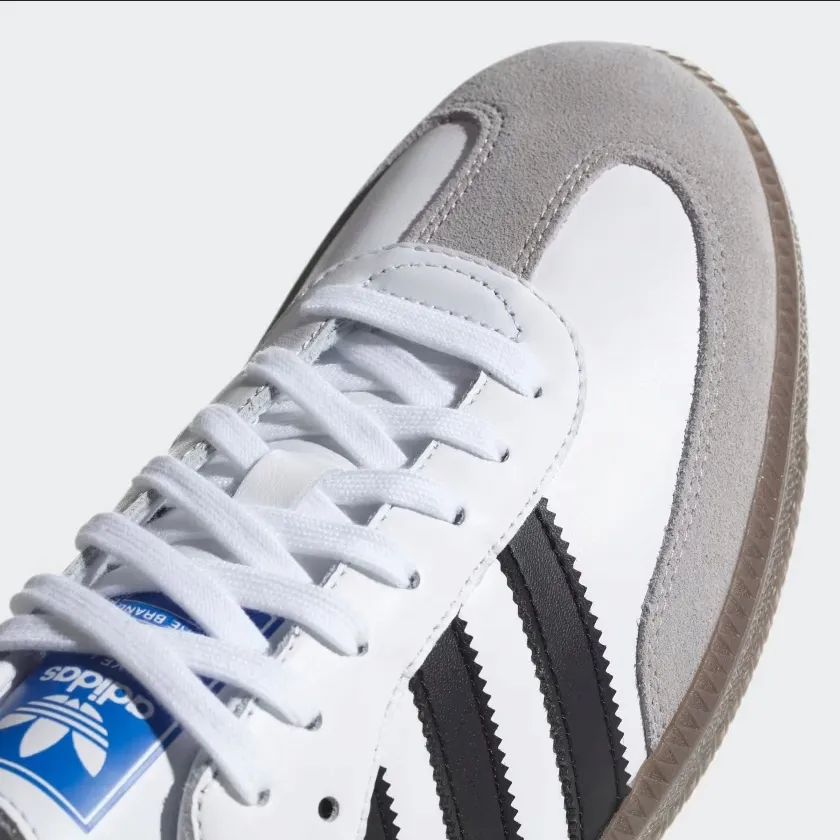 buty-adidas-samba-og-b75806-38