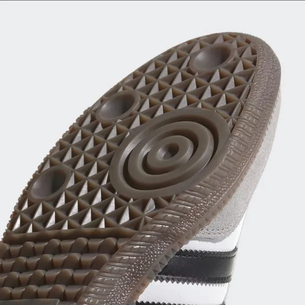 buty-adidas-samba-og-b75806-38
