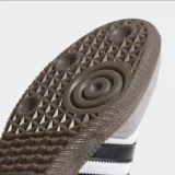 buty-adidas-samba-og-b75806-38
