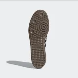 buty-adidas-samba-og-b75806-38