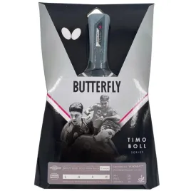 rakietka-do-ping-ponga-butterfly-timo-boll-titanium-sun-25726