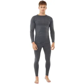 bielizna-meska-viking-lan-pro-merino-szara-500-22-7575-08-2xl