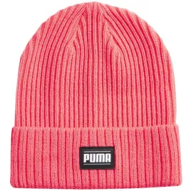czapka-puma-ribbed-classic-cuff-beanie-rozowa-024038-08-senior