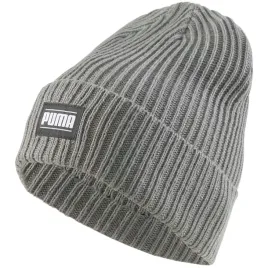czapka-puma-ribbed-classic-cuff-beanie-szara-024038-03-senior