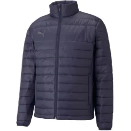 kurtka-meska-puma-teamliga-light-granatowa-657617-06-l