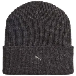 czapka-puma-metal-cat-beanie-szara-024874-01