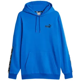 bluza-meska-puma-ess-tape-hoodie-fl-niebieska-849040-47-m