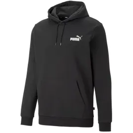 bluza-meska-puma-ess-2-col-small-logo-hoodie-fl-czarna-674471-61-l