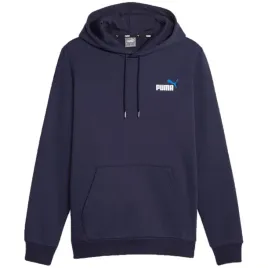 bluza-meska-puma-ess-2-col-small-logo-hoodie-fl-granatowa-674471-06-xl