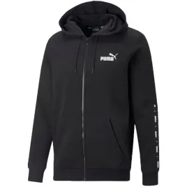 bluza-meska-puma-ess-tape-full-zip-hoodie-fl-czarna-670270-01-m