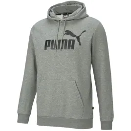 bluza-meska-puma-ess-big-logo-hoodie-fl-szara-586686-03-2xl