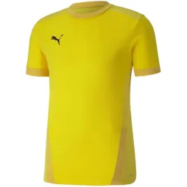 koszulka-meska-puma-teamgoal-23-jersey-zolta-704171-07-2xl