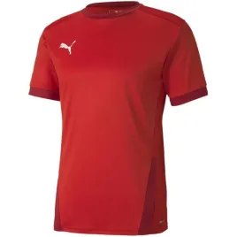 koszulka-meska-puma-teamgoal-23-jersey-czerwona-704171-01-l
