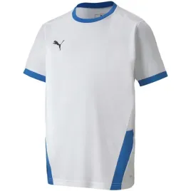 koszulka-dla-dzieci-puma-teamgoal-23-jersey-bialo-niebieska-704160-12-140cm
