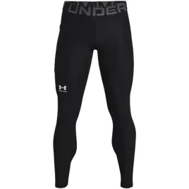 legginsy-meskie-under-armour-hg-armour-czarne-1361586-001-s