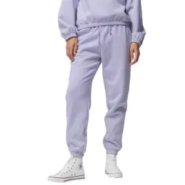 spodnie-damskie-outhorn-f433-jasny-fiolet-othaw23ttrof433-52s-xl