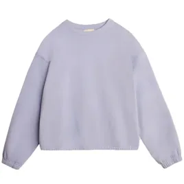 bluza-damska-outhorn-f663-jasny-fiolet-othaw23tswsf663-52s-xs