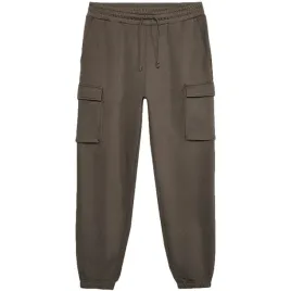 spodnie-meskie-outhorn-m513-khaki-othaw23ttrom513-43s-l