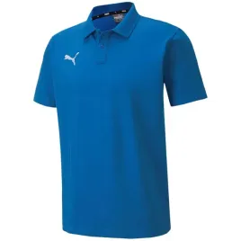 koszulka-meska-puma-teamgoal-23-casuals-polo-niebieska-656579-02-s