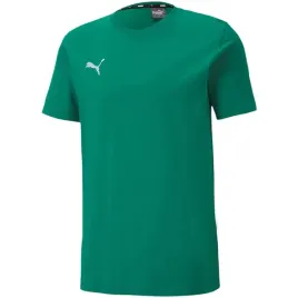 koszulka-meska-puma-teamgoal-23-casuals-tee-zielona-656578-05-m