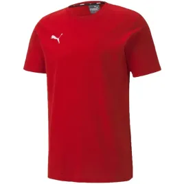 koszulka-meska-puma-teamgoal-23-casuals-tee-czerwona-656578-01-s