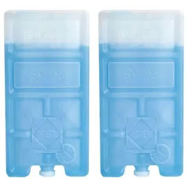 wklad-mrozacy-campingaz-freez-pack-m5-2-szt