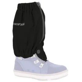 stuptuty-ochraniacze-dla-dzieci-viking-jamari-kids-czarne-850-19-1548-08-s