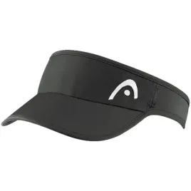 daszek-head-pro-player-womens-visor-czarny-287139