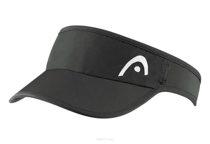 daszek-head-pro-player-womens-visor-czarny-287139