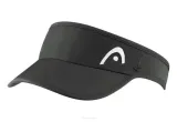 daszek-head-pro-player-womens-visor-czarny-287139