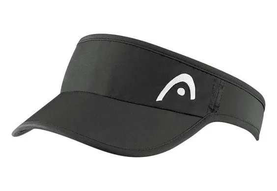 daszek-head-pro-player-womens-visor-czarny-287139