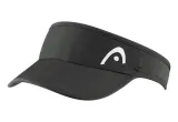 daszek-head-pro-player-womens-visor-czarny-287139