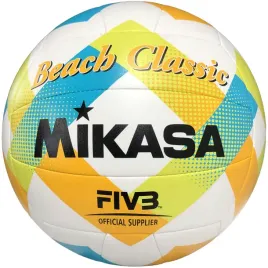 pilka-siatkowa-plazowa-mikasa-beach-classic-bialo-zolto-niebieska-bv543c-vx