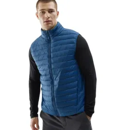 kamizelka-meska-4f-m062-denim-4faw23tvesm062-32s-s