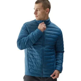 kurtka-meska-puchowa-4f-m239-denim-4faw23tdjam239-32s-2xl