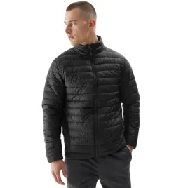 kurtka-meska-puchowa-4f-m239-gleboka-czern-4faw23tdjam239-20s-l