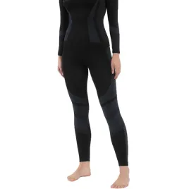 legginsy-termoaktywne-damskie-4f-f116-gleboka-czern-4faw23useaf116-20s-xs-s