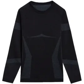 bluza-termoaktywna-damska-4f-f113-gleboka-czern-4faw23useaf113-20s-m-l