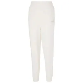 spodnie-damskie-puma-ess-embroidery-high-waist-pants-fl-kremowe-670007-99