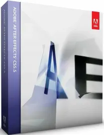 adobe-after-effects-cs5-5-win-box-licencja-bezterminowa-komercyjna
