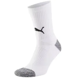 skarpety-pilkarskie-puma-teamliga-training-socks-biale-657270-04-47-49