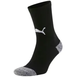 skarpety-pilkarskie-puma-teamliga-training-socks-czarne-657270-03-43-46