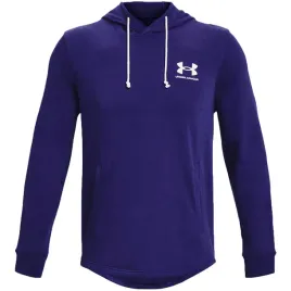 bluza-meska-under-armour-ua-rival-terry-lc-hd-niebieska-1370401-468-2xl