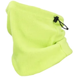 komin-dla-dzieci-4f-u039-zielony-4fjaw23abdau039-45s