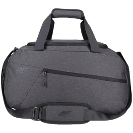 torba-4f-u052-szary-melanz-4faw23abagu052-25m
