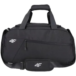 torba-4f-u052-gleboka-czern-4faw23abagu052-20s