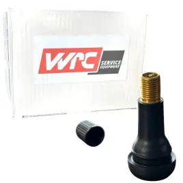 zawor-do-kol-samochodow-osobowych-wrcse-100-sztuk-tr413