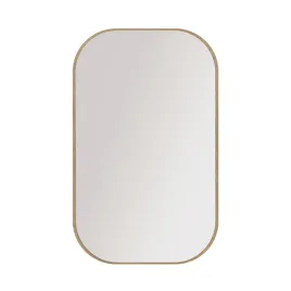 lustro-aureo-11068-cm-dab-cremona-nowoczesne-eleganckie-do-salonu-spialni