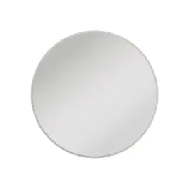 lustro-aureo-100-cm-bez-piaskowy-nowoczesne-eleganckie-do-salonu-sypialni